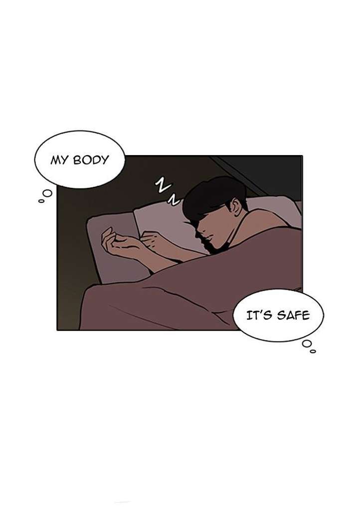 ch 115 60