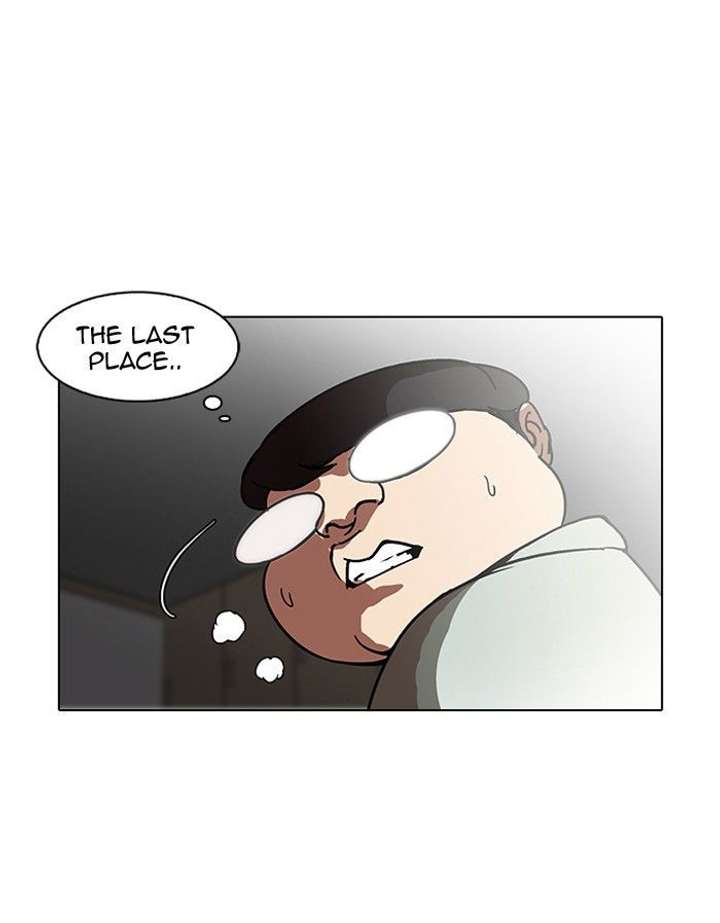 ch 115 62