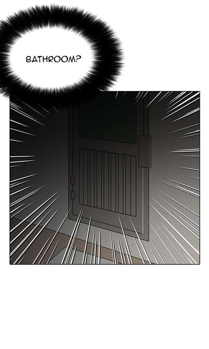 ch 115 63