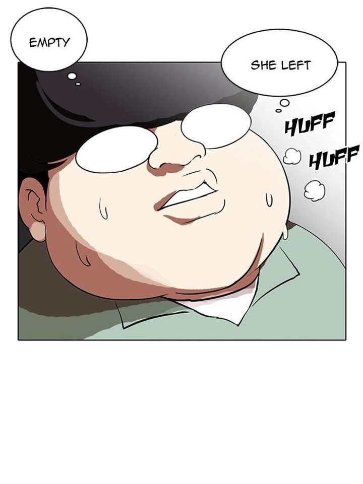 ch 115 66