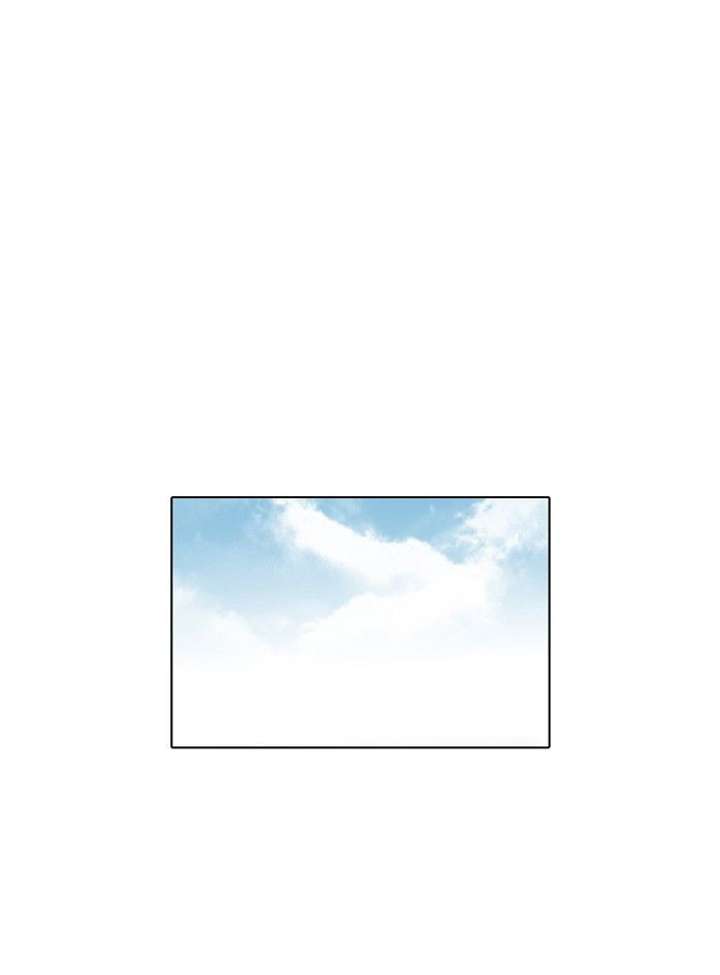 ch 115 68