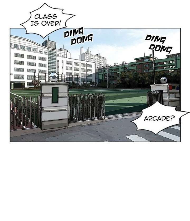 ch 115 69