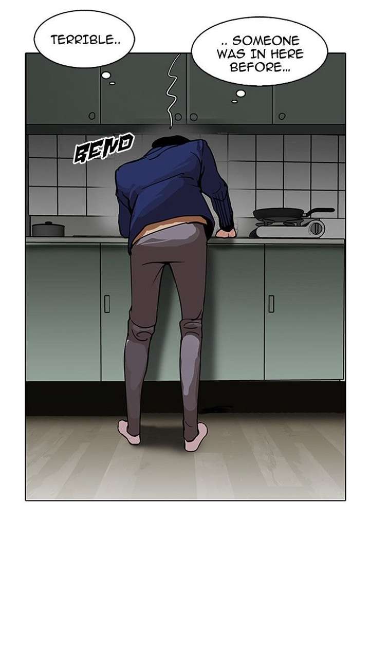 ch 115 75