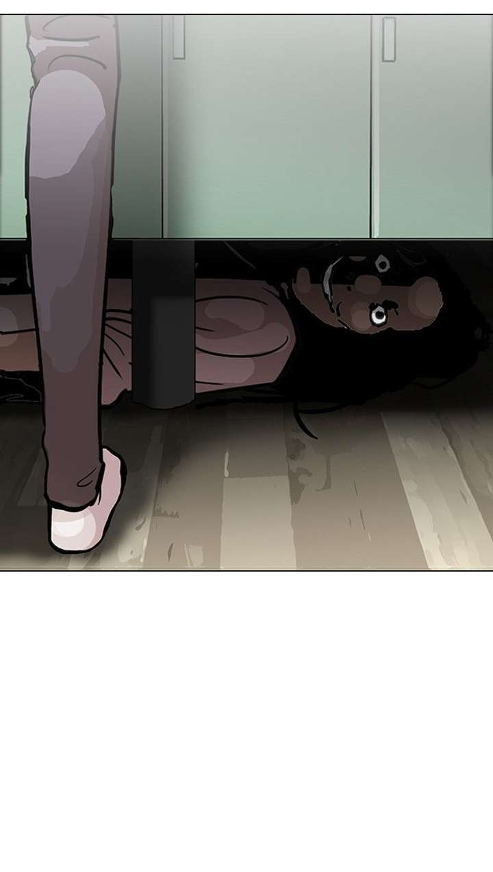 ch 115 78