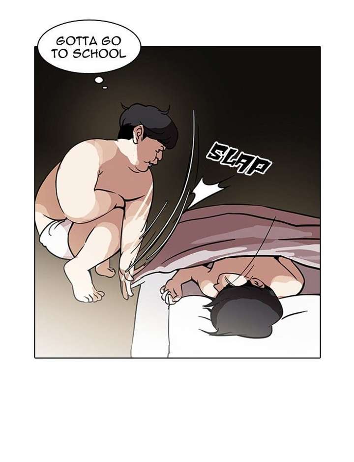 ch 115 81