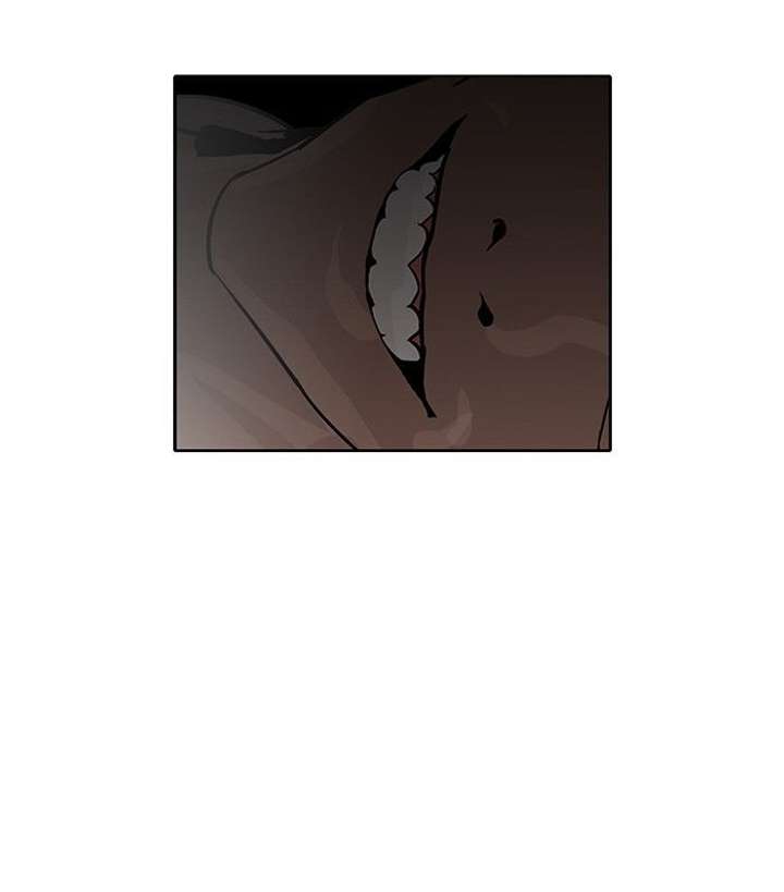 ch 115 85