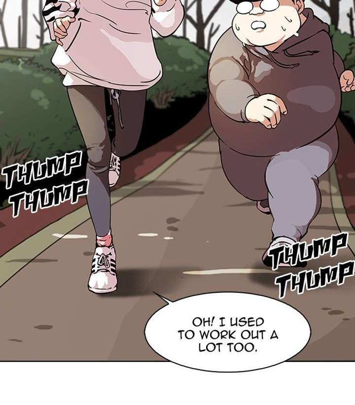 ch 116 14