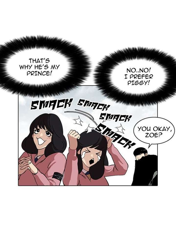 ch 116 36