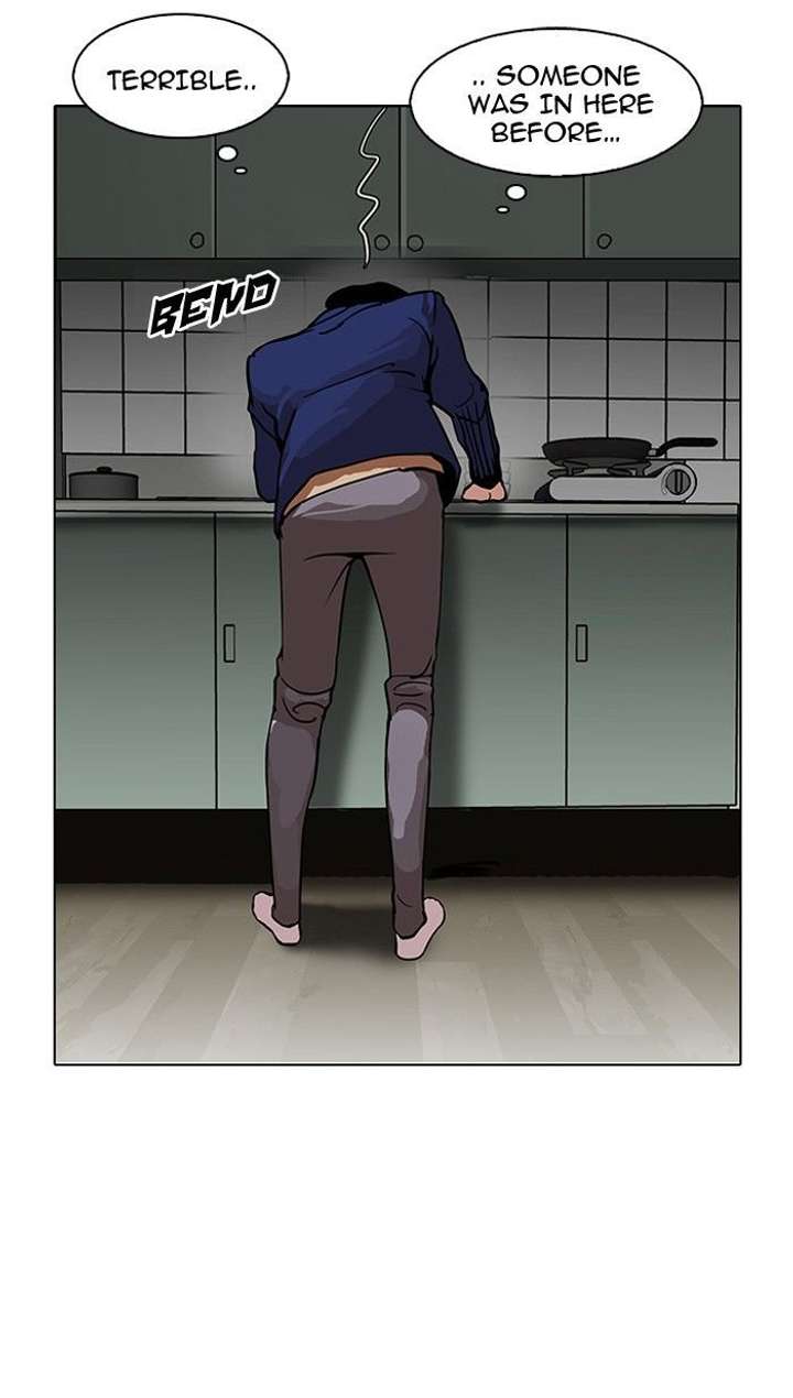 ch 116 6