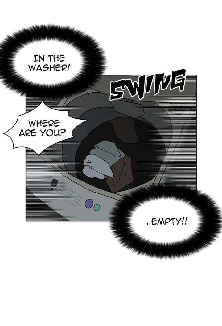 ch 116 77