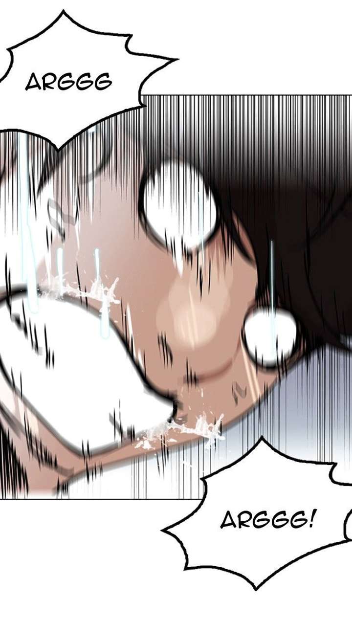ch 116 91