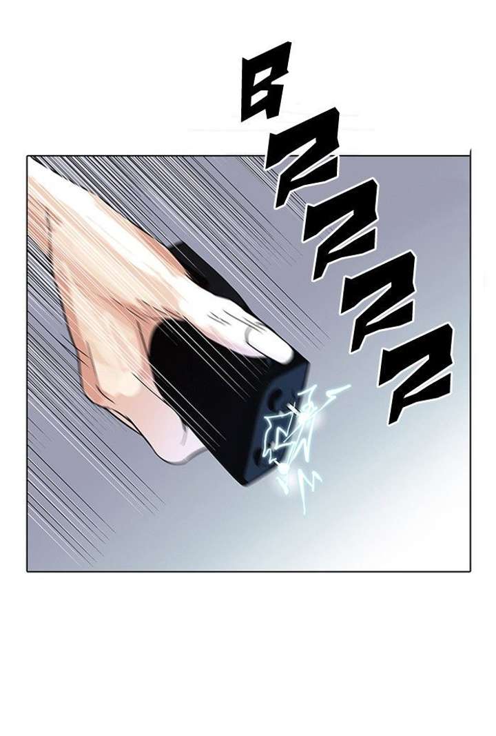 ch 117 10