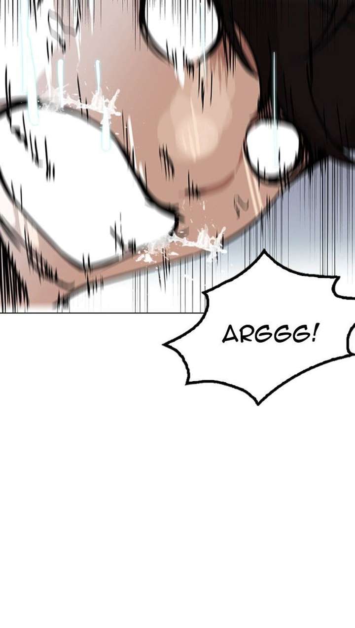 ch 117 13