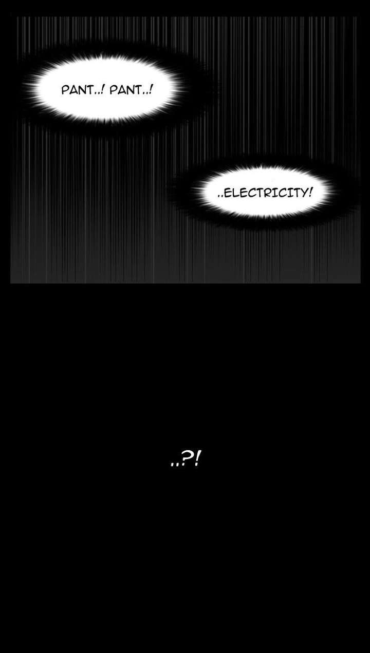 ch 117 17