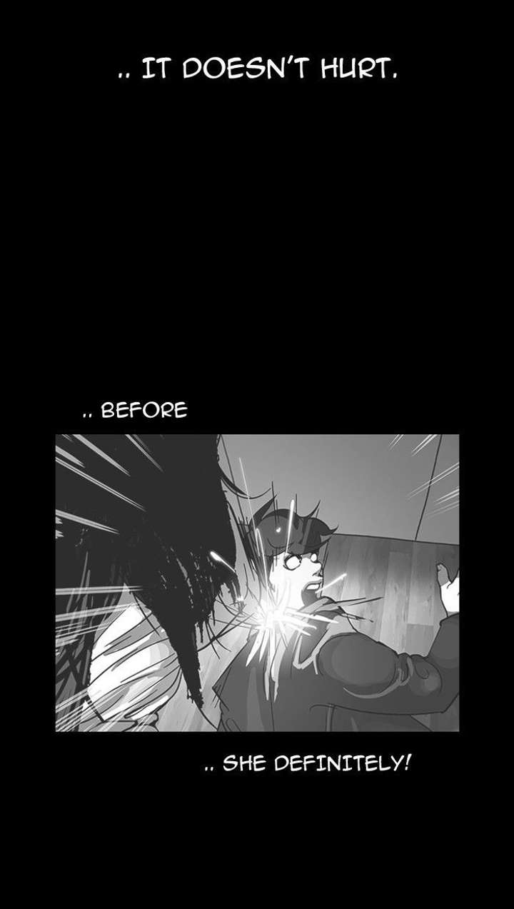 ch 117 18