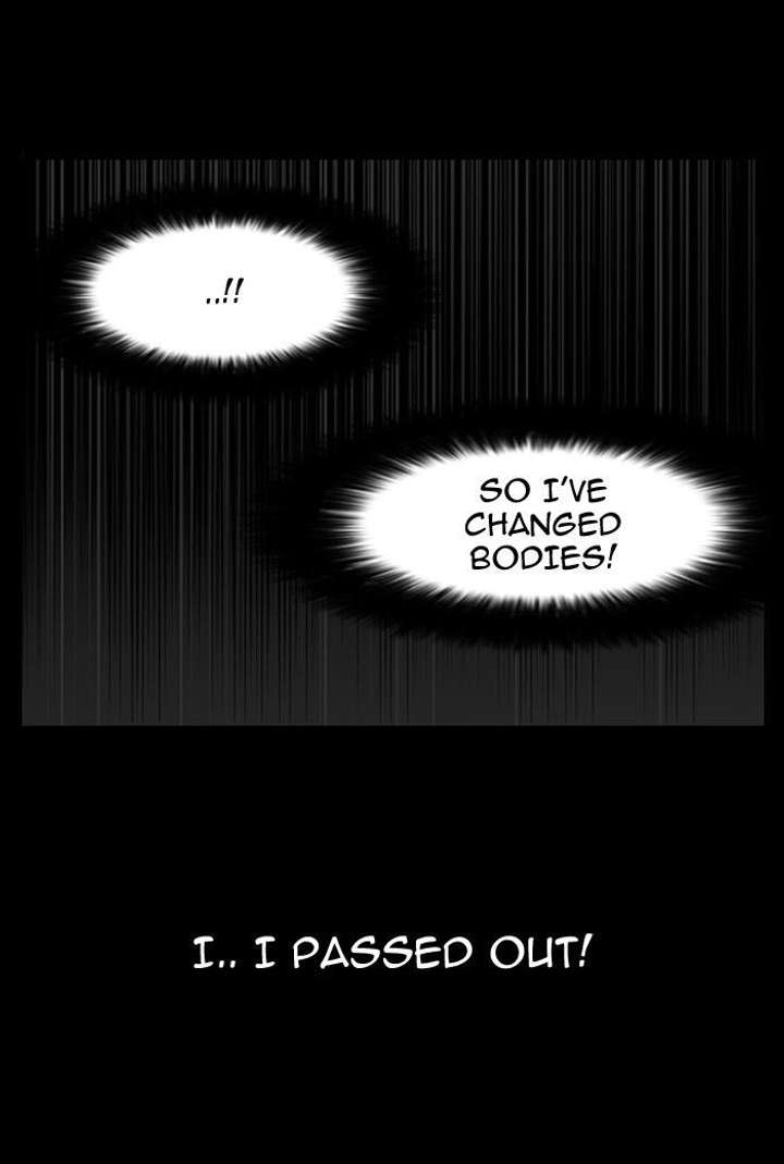 ch 117 19