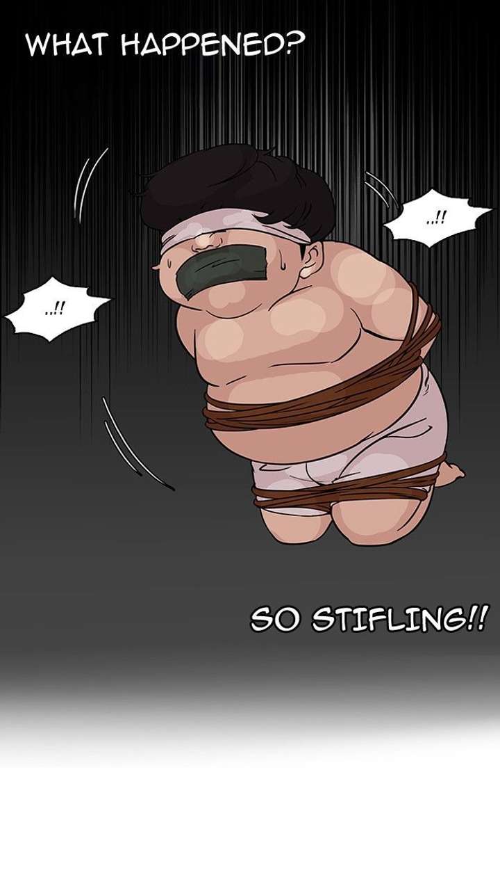 ch 117 24