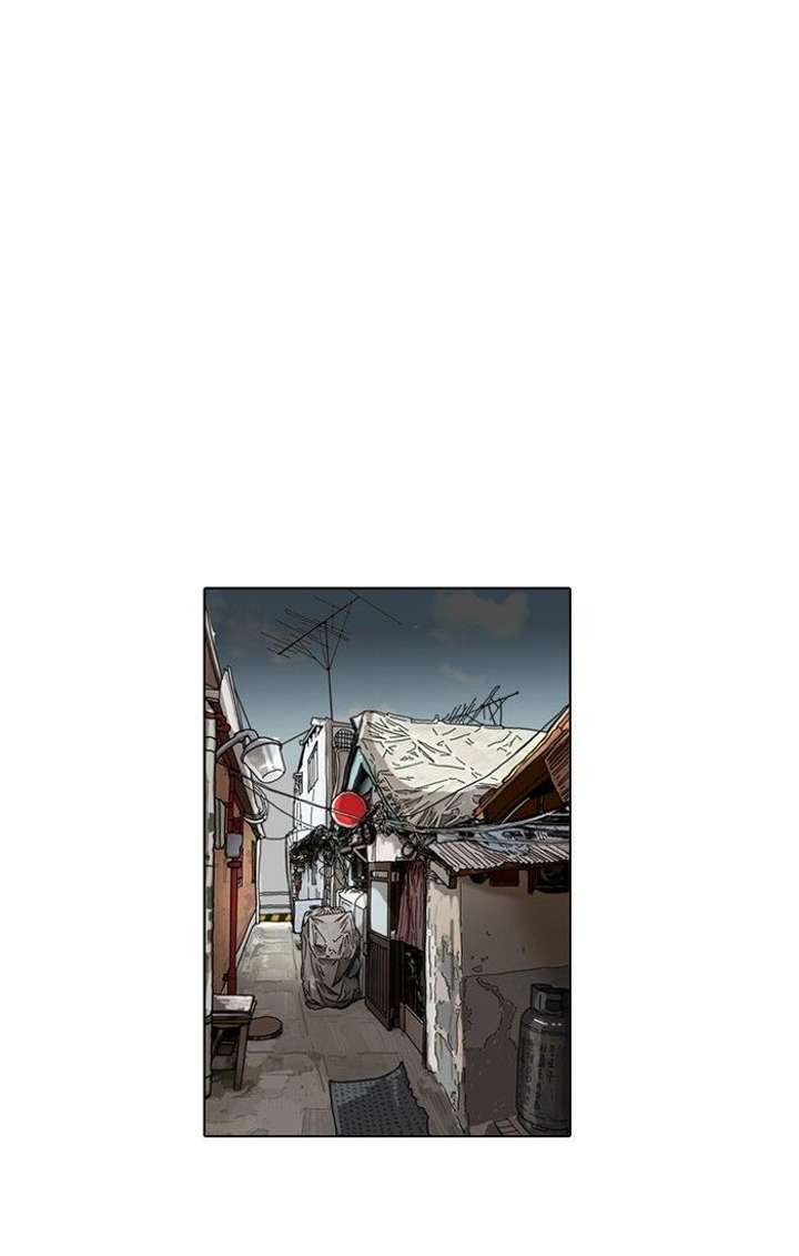 ch 117 25