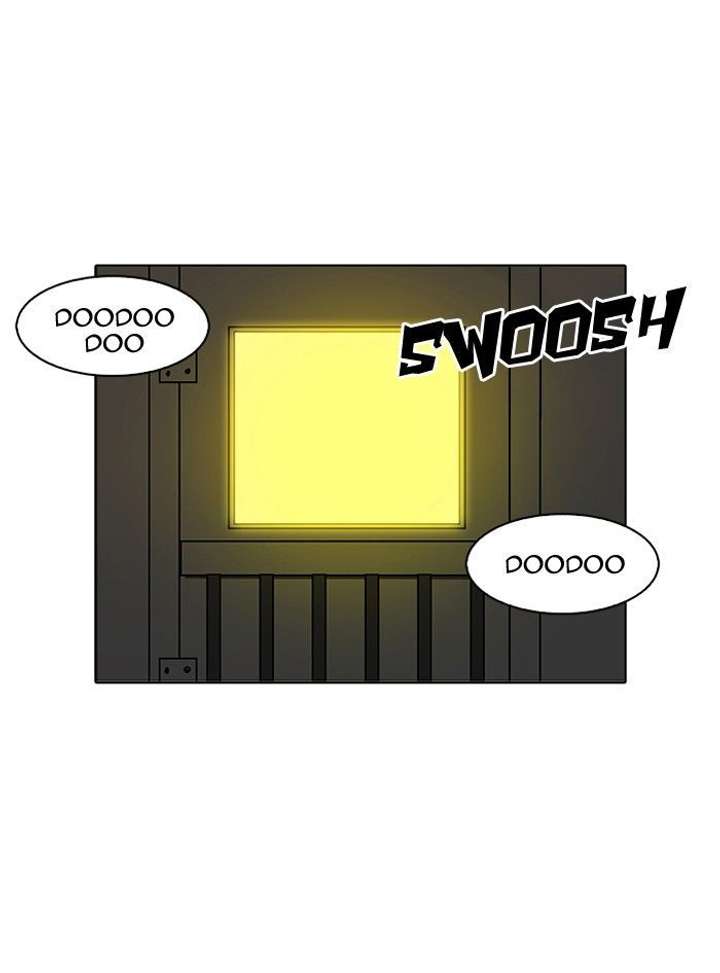 ch 117 26