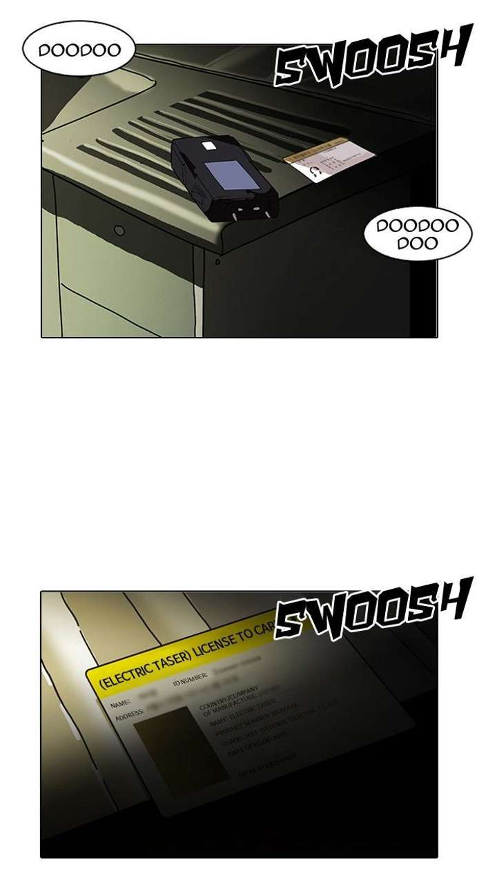 ch 117 27