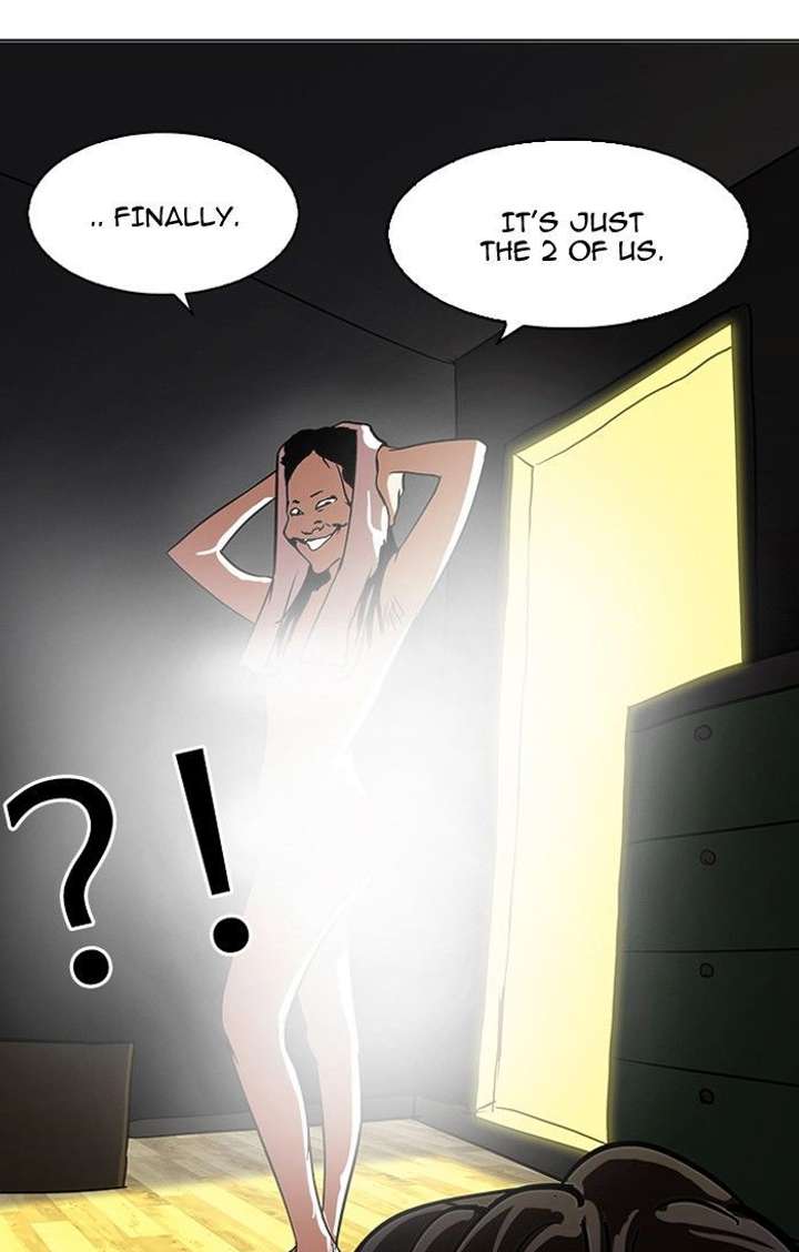 ch 117 29