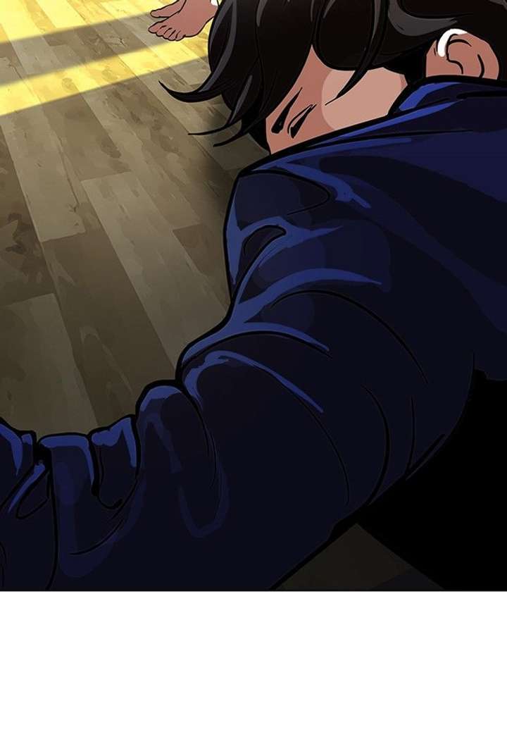 ch 117 30