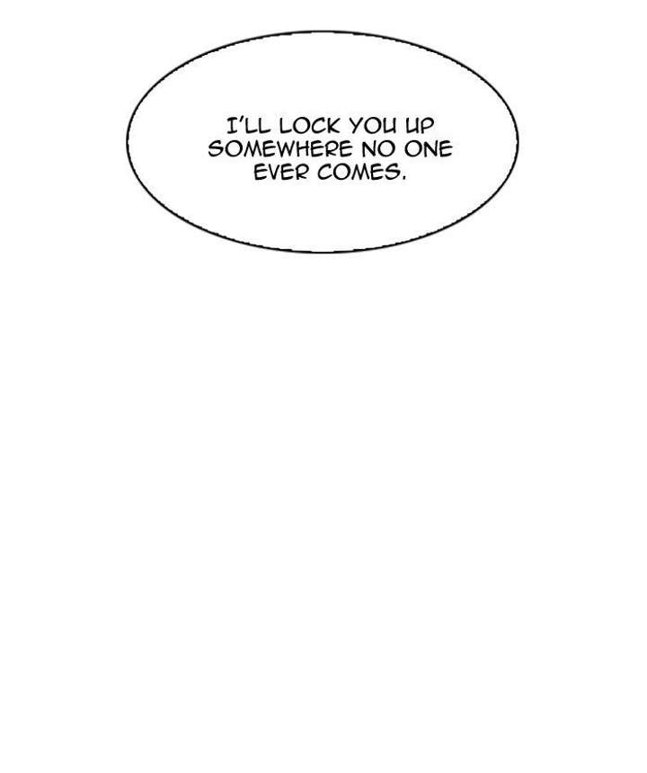 ch 117 32