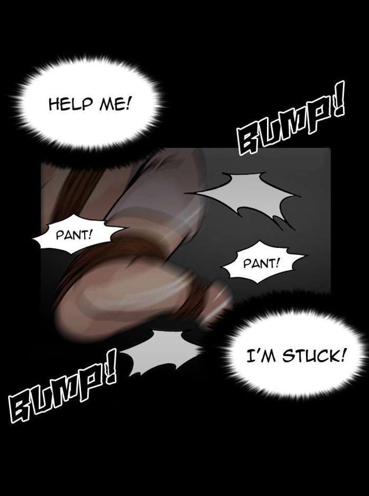 ch 117 35