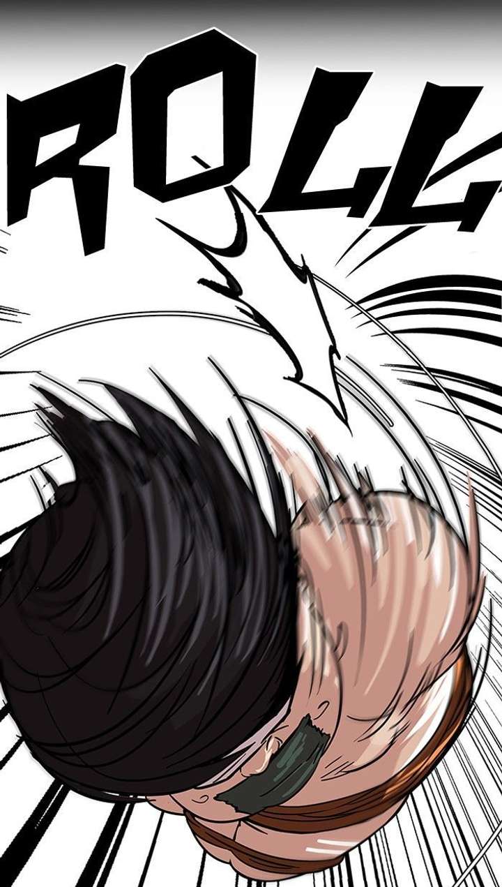 ch 117 37