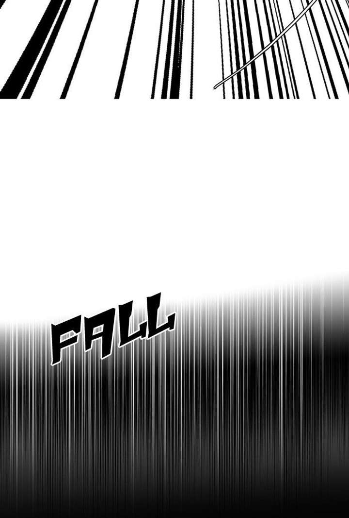 ch 117 38