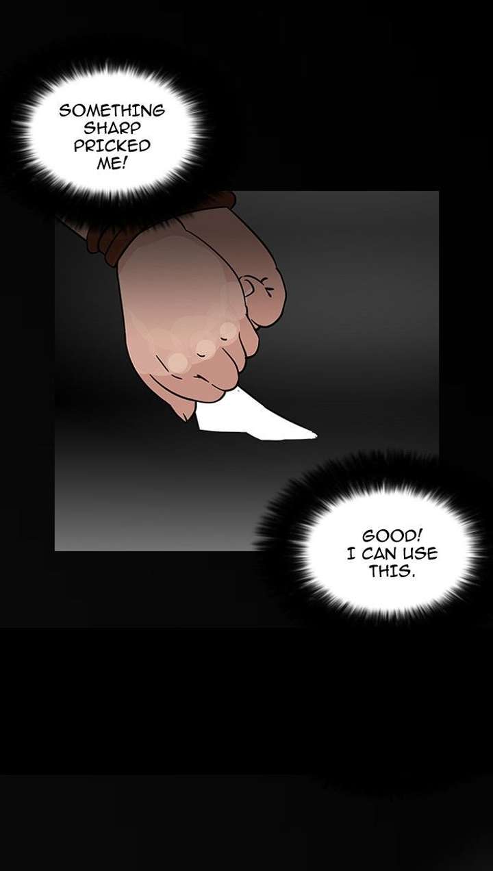 ch 117 45