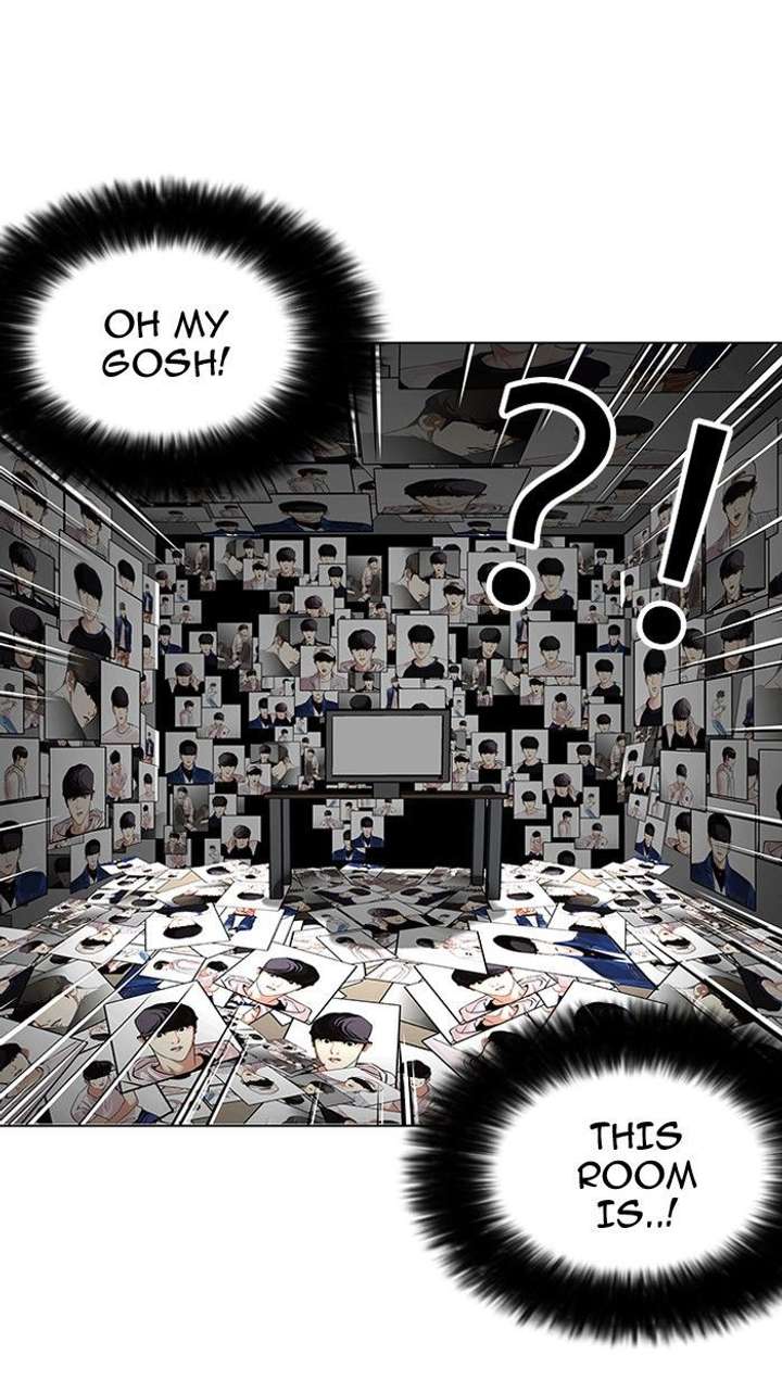 ch 117 48