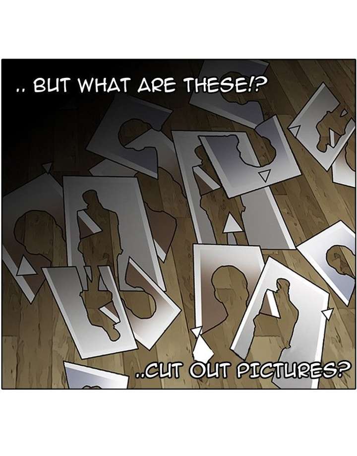 ch 117 51