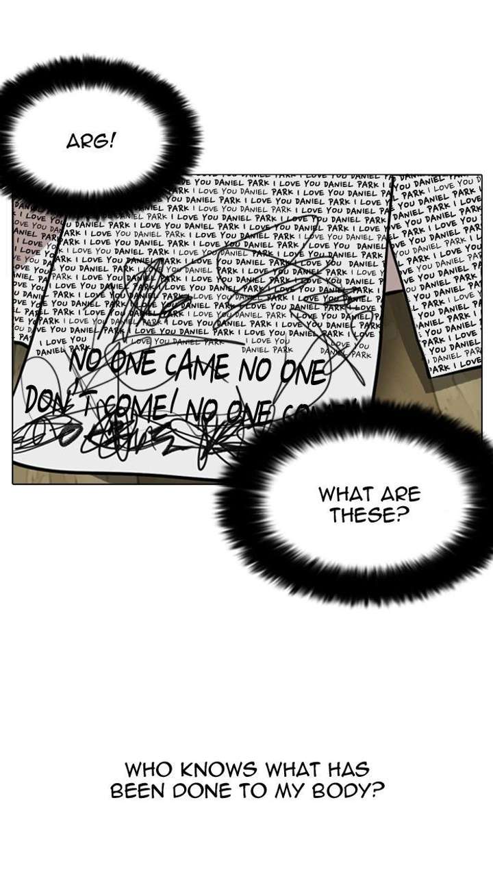 ch 117 53