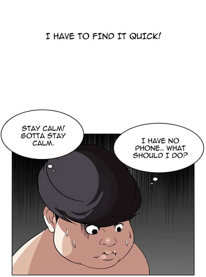 ch 117 54