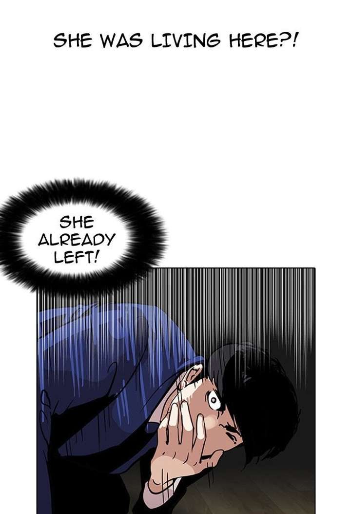 ch 117 6