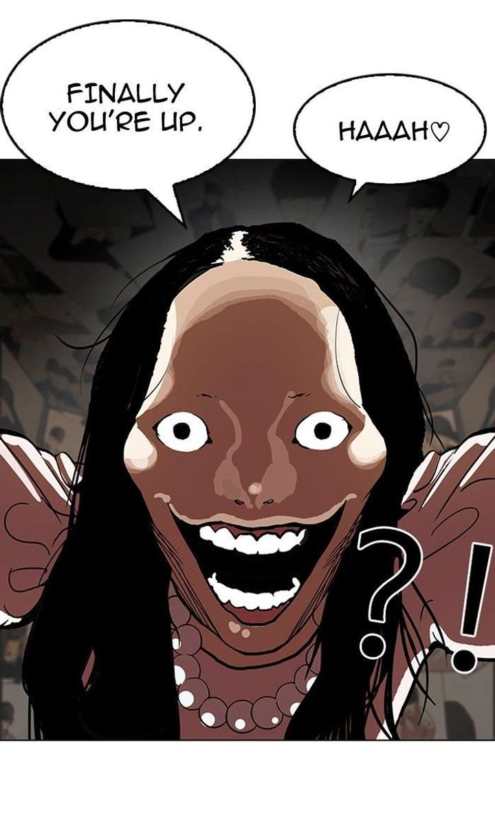 ch 117 79