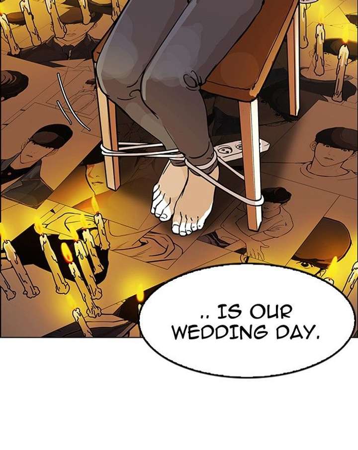 ch 117 83