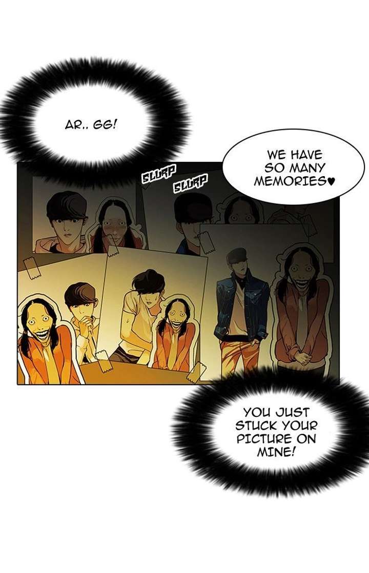 ch 117 87
