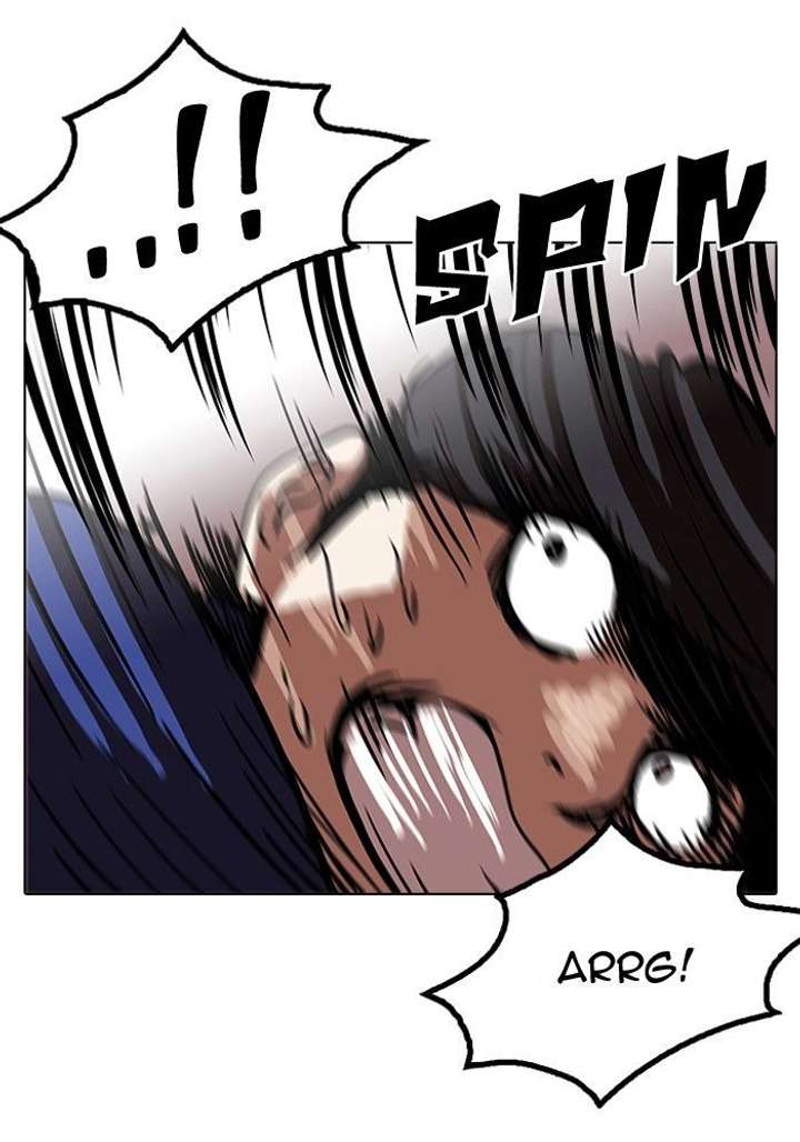 ch 117 9