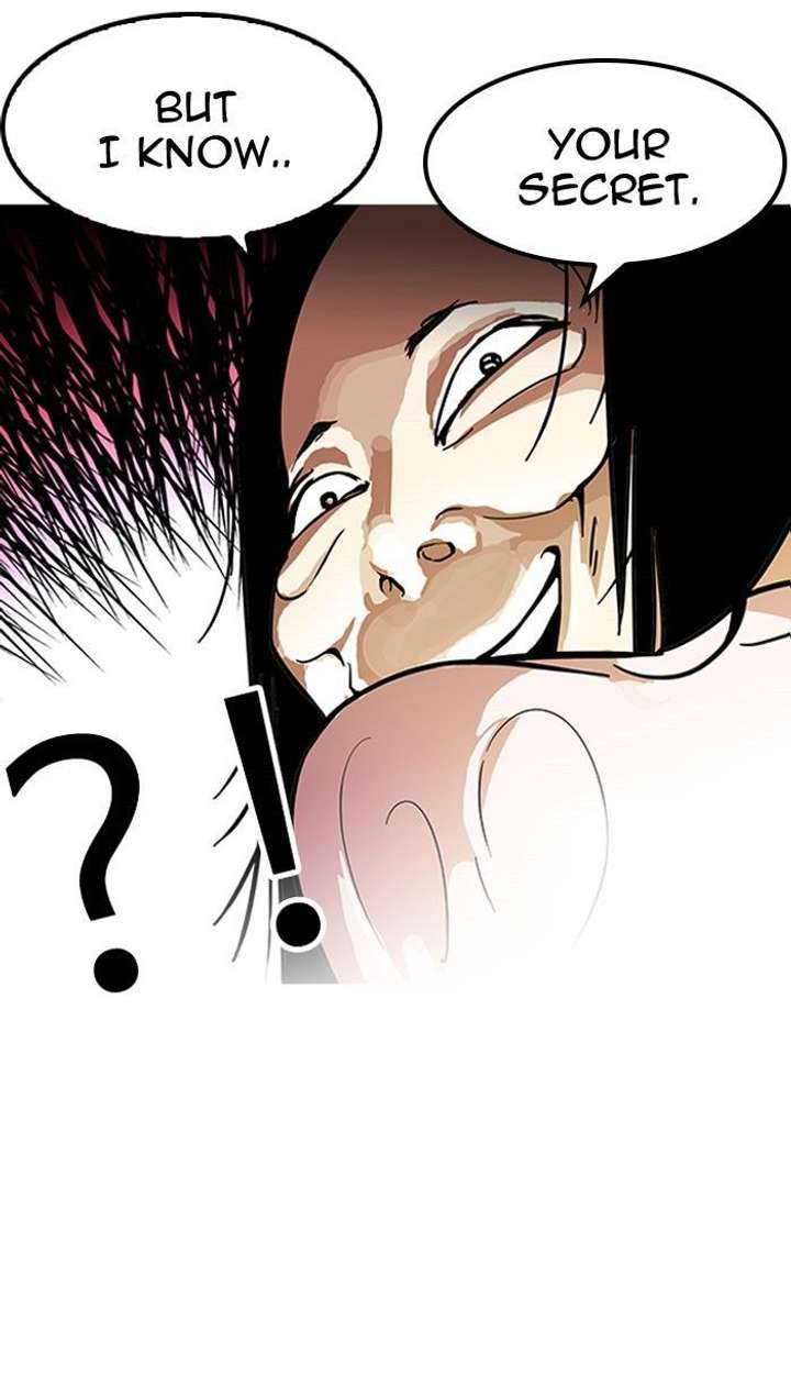 ch 118 10