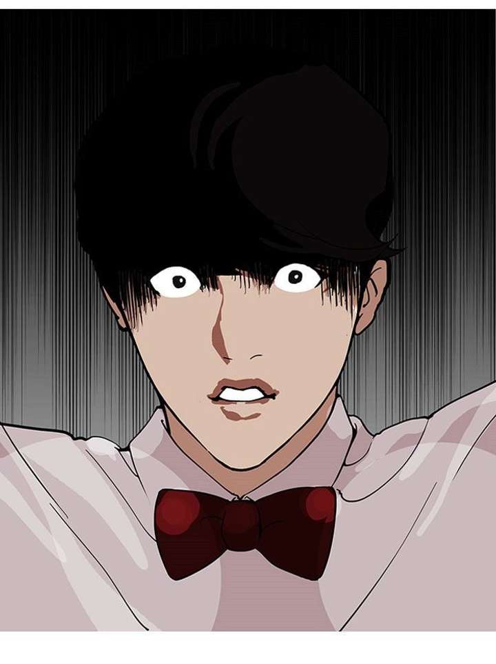 ch 118 14