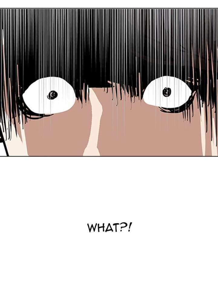 ch 118 15