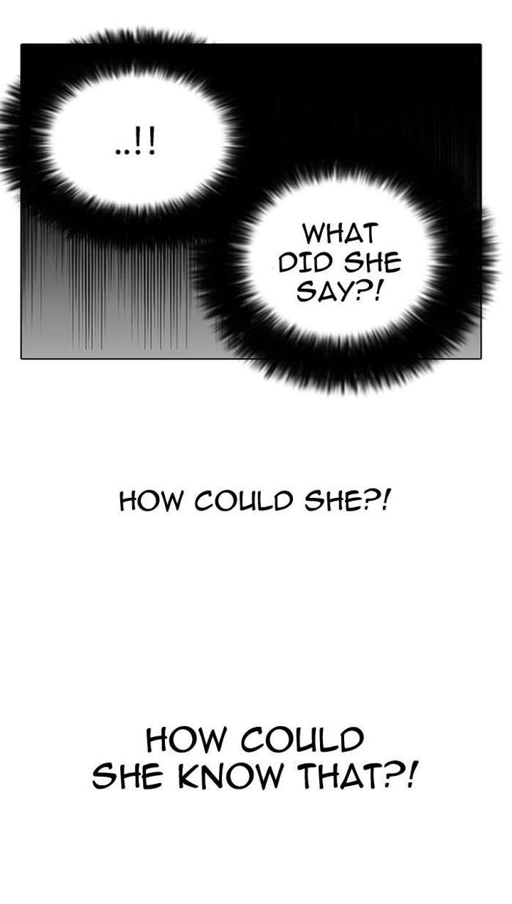 ch 118 16