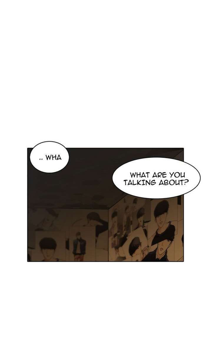 ch 118 17