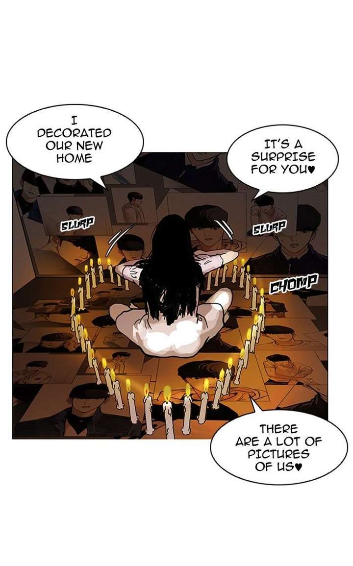 ch 118 2