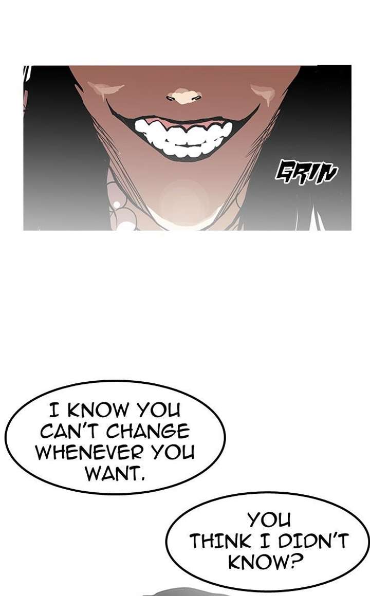 ch 118 21