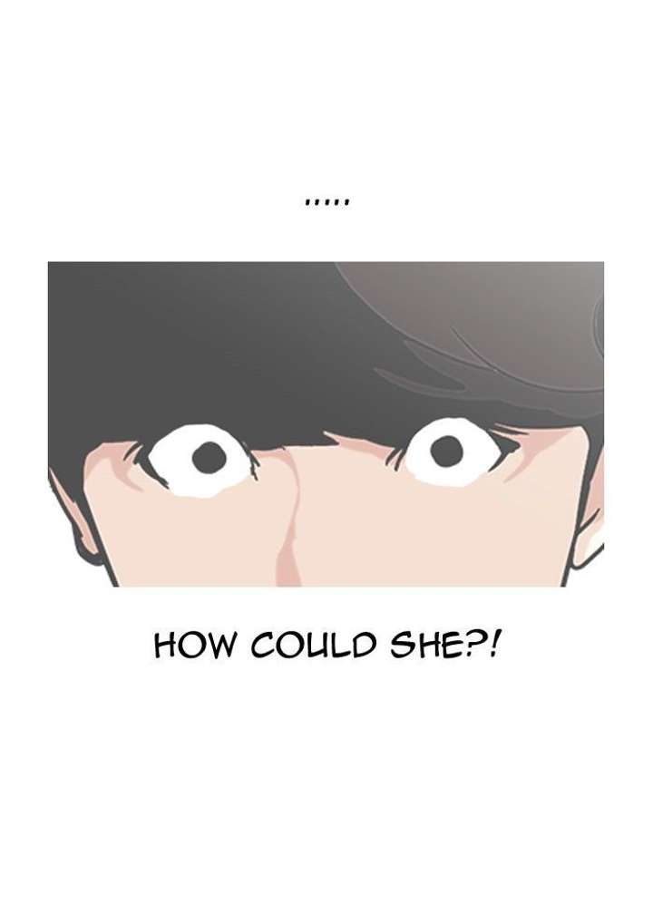 ch 118 23