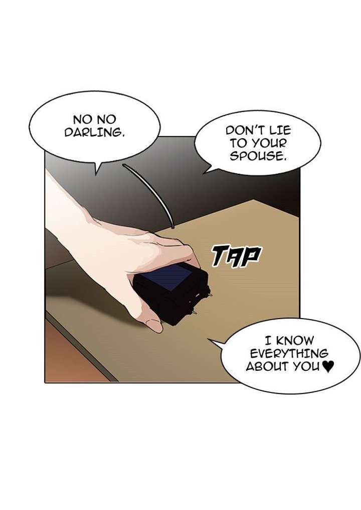 ch 118 24