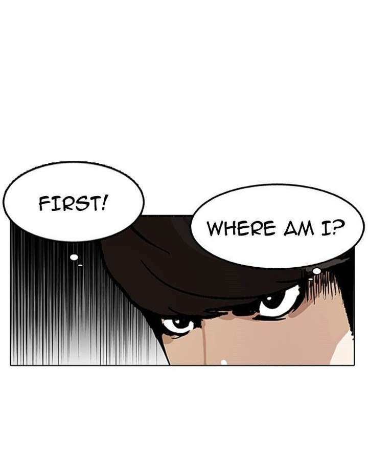 ch 118 30